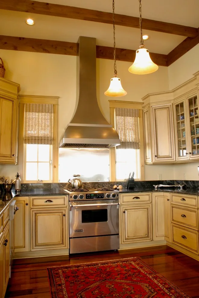 Burwell Associates - Photo 11