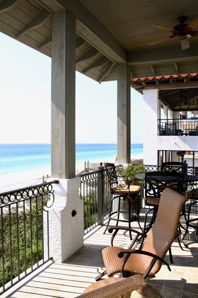 VIZCAYA DRIVE by Burwell Associates - Photo 9