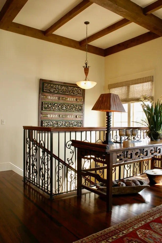 VIZCAYA DRIVE by Burwell Associates - Photo 2