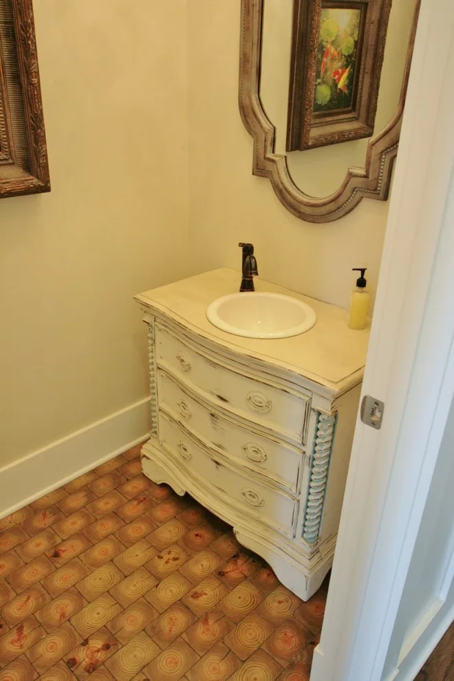 Ono Vlahos Initiative by Bob Chatham Custom Home Design - Photo 29
