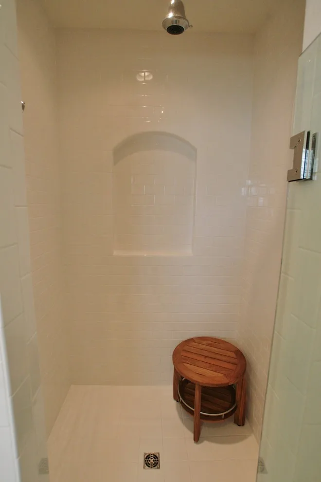 Ono Vlahos Initiative by Bob Chatham Custom Home Design - Photo 38