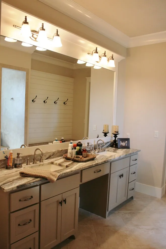 Ono Vlahos Initiative by Bob Chatham Custom Home Design - Photo 48