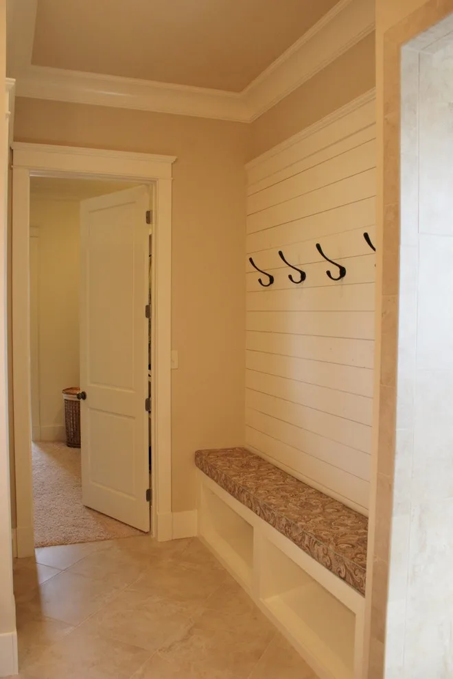 Ono Vlahos Initiative by Bob Chatham Custom Home Design - Photo 18
