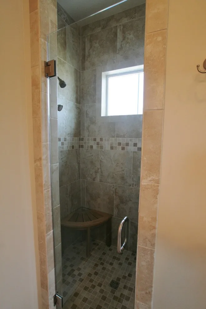 Bob Chatham Custom Home Design - Photo 10