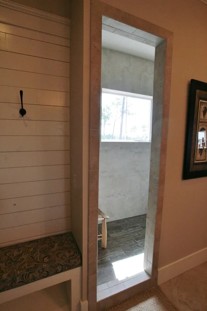 Ono Vlahos Initiative by Bob Chatham Custom Home Design - Photo 17