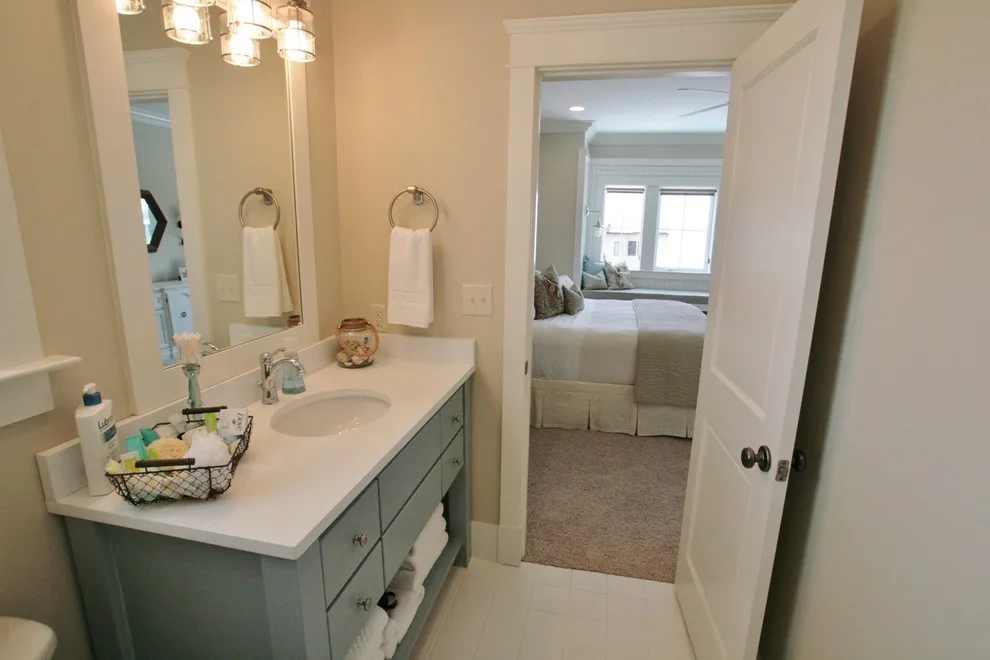 Ono Vlahos Initiative by Bob Chatham Custom Home Design - Photo 45