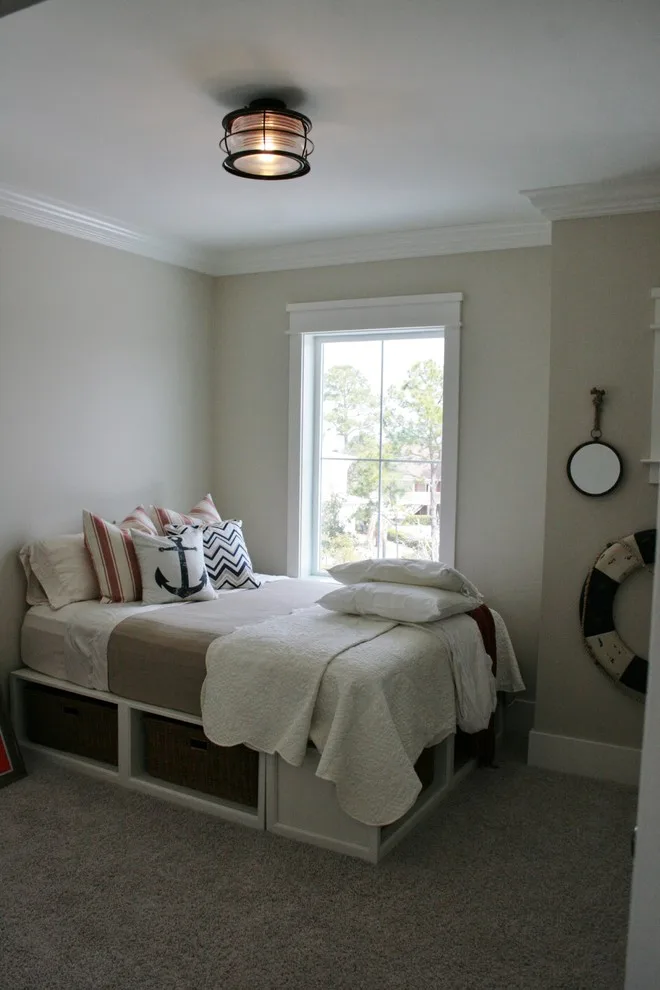 Ono Vlahos Initiative by Bob Chatham Custom Home Design - Photo 24