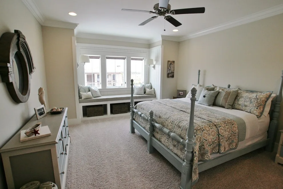 Ono Vlahos Initiative by Bob Chatham Custom Home Design - Photo 10