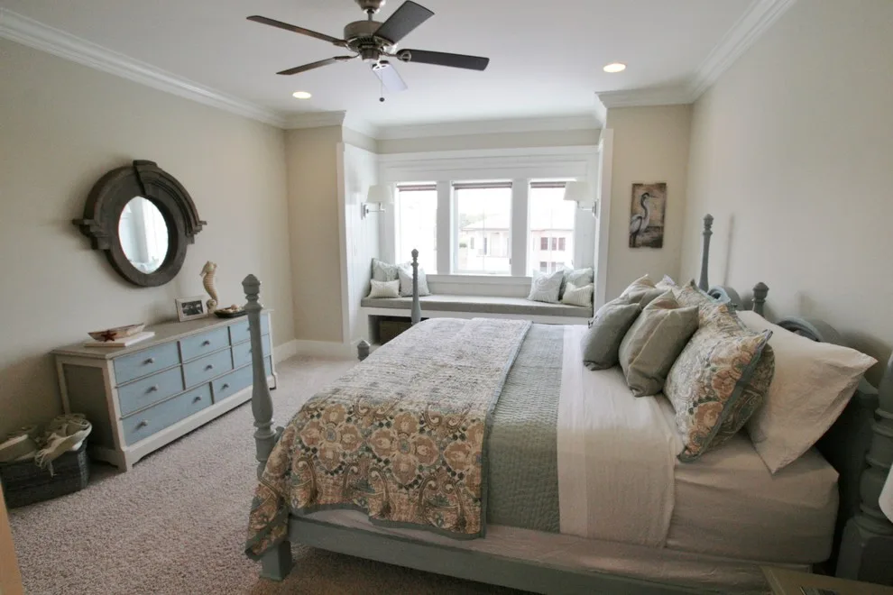 Ono Vlahos Initiative by Bob Chatham Custom Home Design - Photo 28