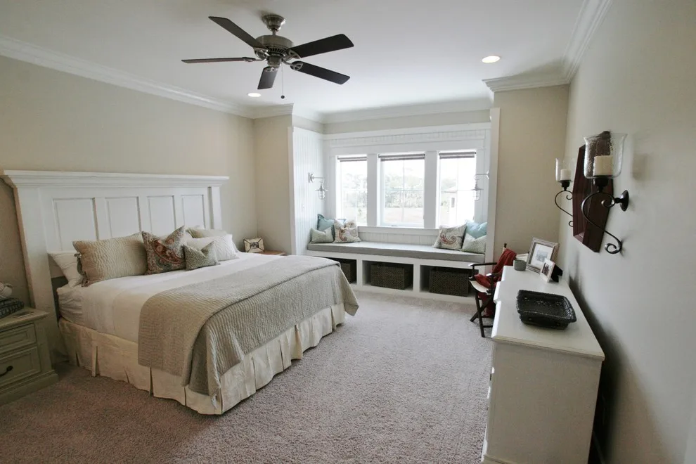 Ono Vlahos Initiative by Bob Chatham Custom Home Design - Photo 32