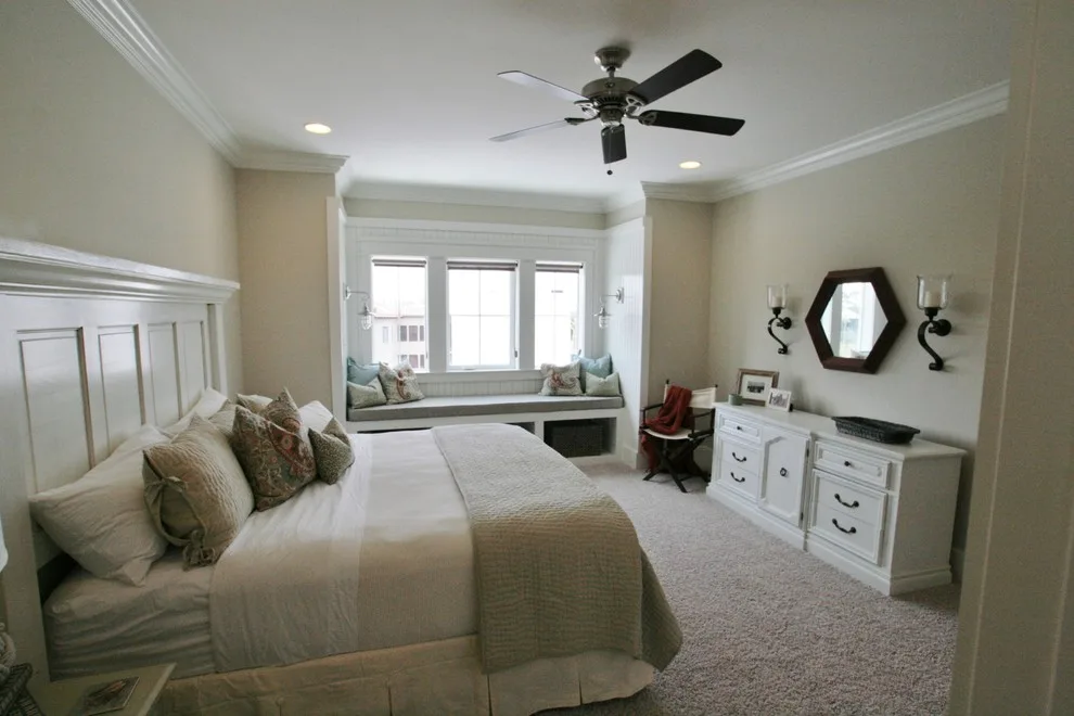 Ono Vlahos Initiative by Bob Chatham Custom Home Design - Photo 46