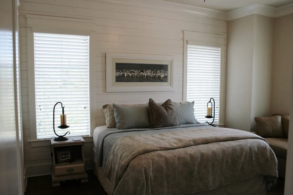 Ono Vlahos Initiative by Bob Chatham Custom Home Design - Photo 30