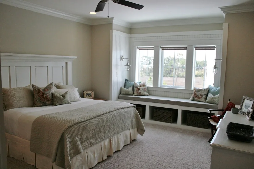 Ono Vlahos Initiative by Bob Chatham Custom Home Design - Photo 36