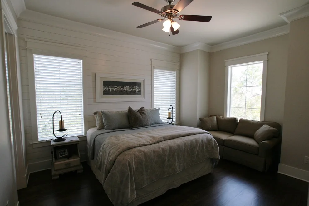 Ono Vlahos Initiative by Bob Chatham Custom Home Design - Photo 20