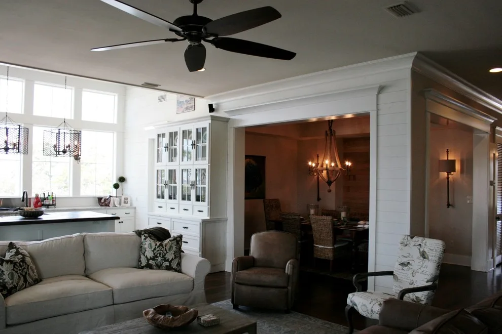 Ono Vlahos Initiative by Bob Chatham Custom Home Design - Photo 25