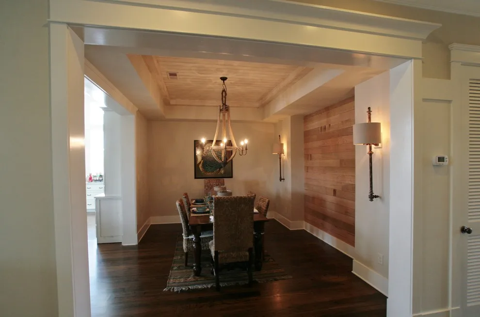 Ono Vlahos Initiative by Bob Chatham Custom Home Design - Photo 21