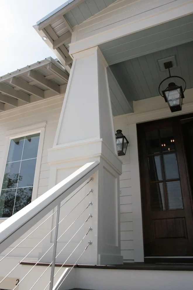 Ono Vlahos Initiative by Bob Chatham Custom Home Design - Photo 11