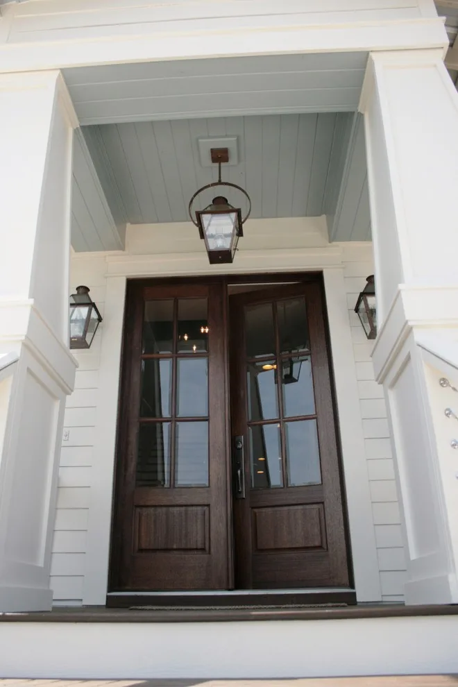 Ono Vlahos Initiative by Bob Chatham Custom Home Design - Photo 3