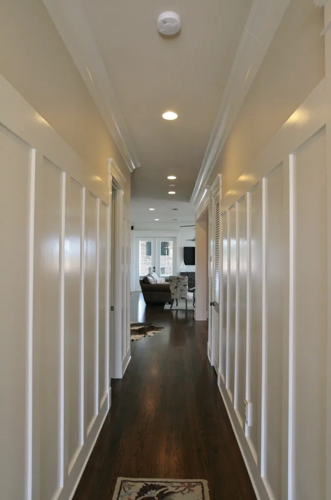 Ono Vlahos Initiative by Bob Chatham Custom Home Design - Photo 6