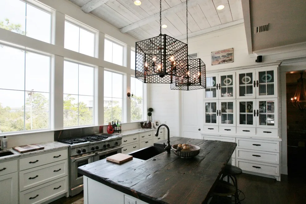 Ono Vlahos Initiative by Bob Chatham Custom Home Design - Photo 44