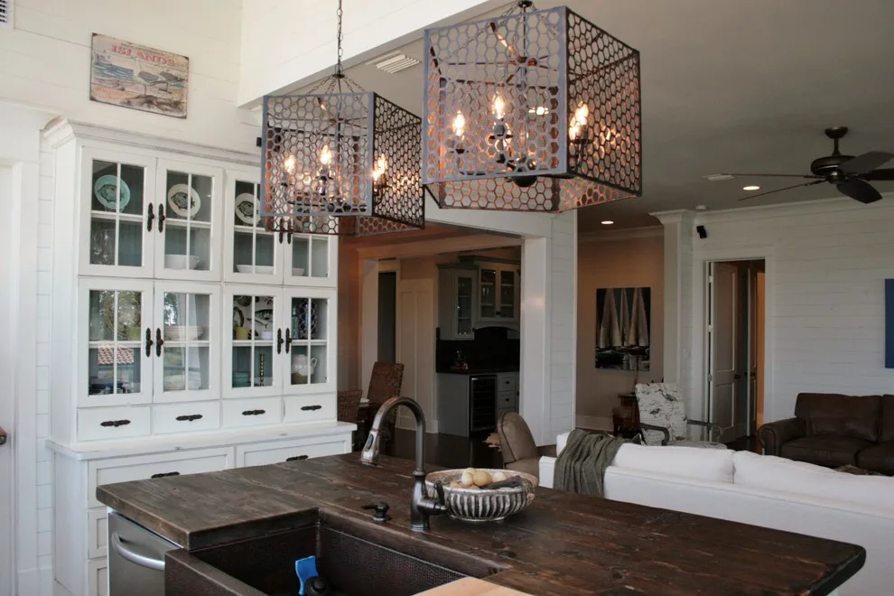 Ono Vlahos Initiative by Bob Chatham Custom Home Design - Photo 23