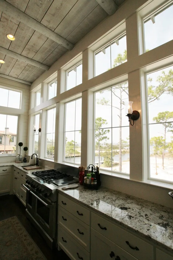 Ono Vlahos Initiative by Bob Chatham Custom Home Design - Photo 26