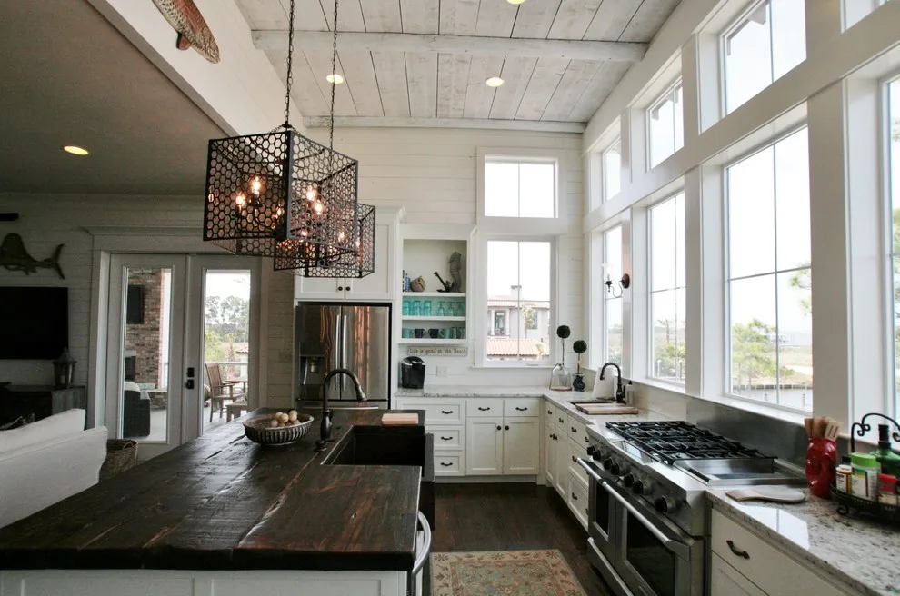 Ono Vlahos Initiative by Bob Chatham Custom Home Design - Photo 31