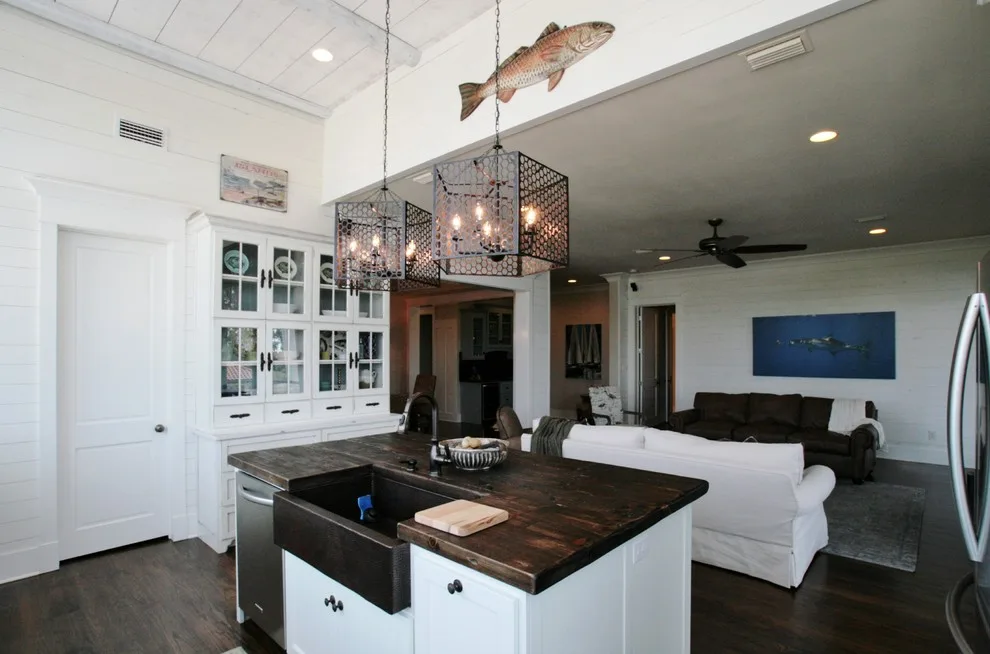 Ono Vlahos Initiative by Bob Chatham Custom Home Design - Photo 42