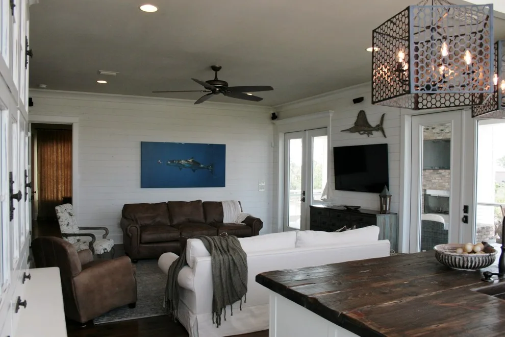 Ono Vlahos Initiative by Bob Chatham Custom Home Design - Photo 41