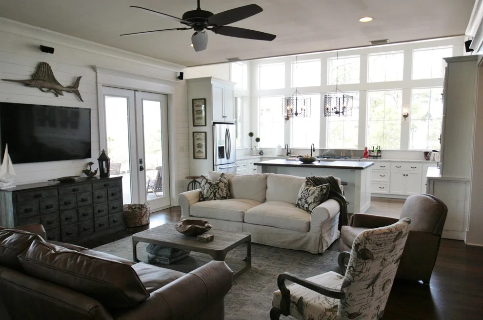 Ono Vlahos Initiative by Bob Chatham Custom Home Design - Photo 33