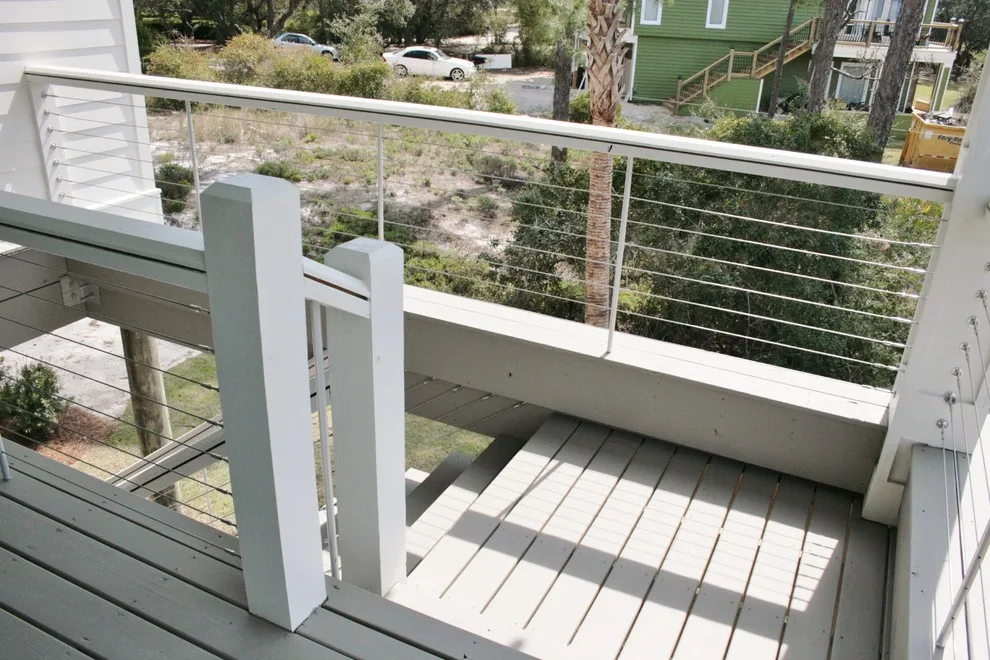 Ono Vlahos Initiative by Bob Chatham Custom Home Design - Photo 51