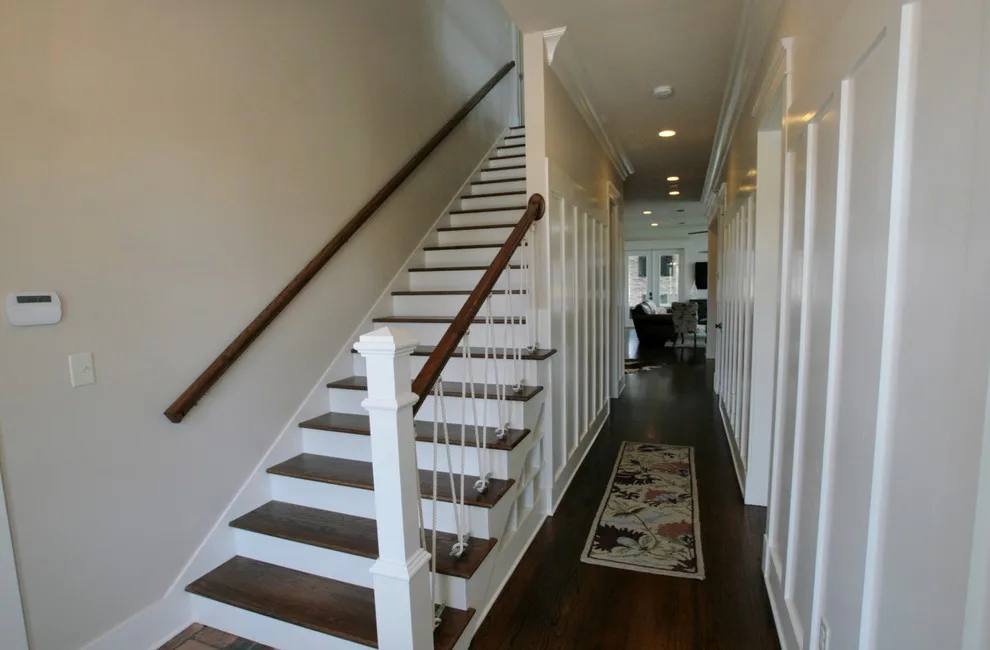 Ono Vlahos Initiative by Bob Chatham Custom Home Design - Photo 2