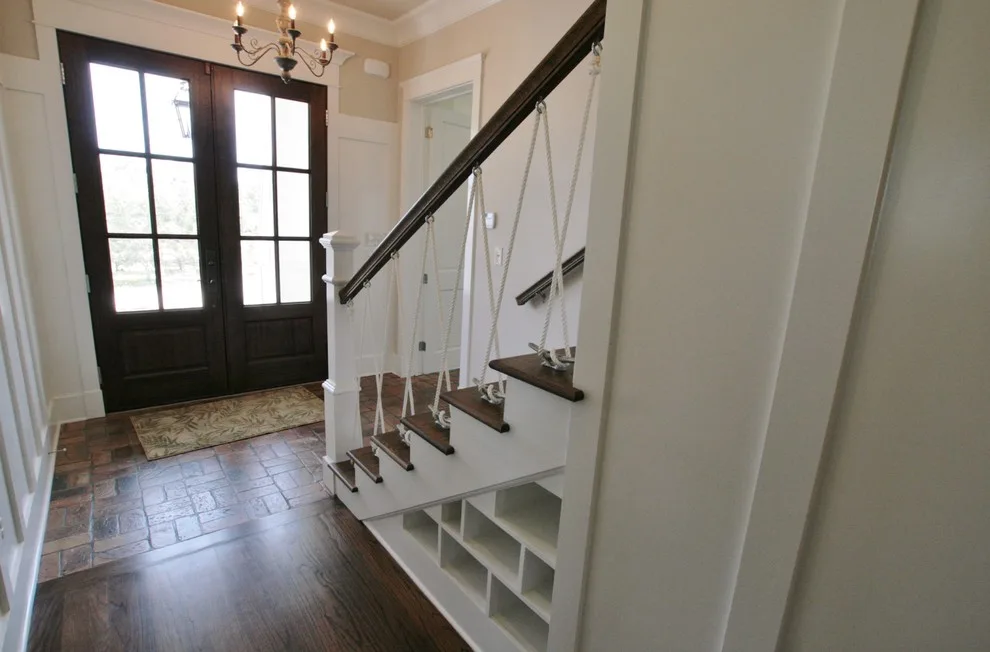 Ono Vlahos Initiative by Bob Chatham Custom Home Design - Photo 35