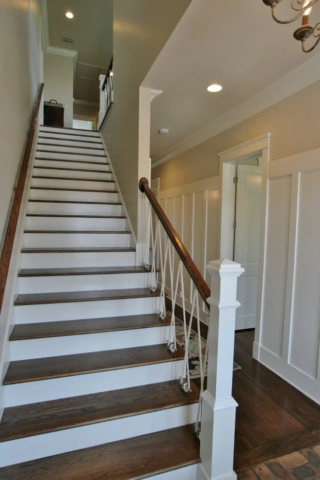 Ono Vlahos Initiative by Bob Chatham Custom Home Design - Photo 13