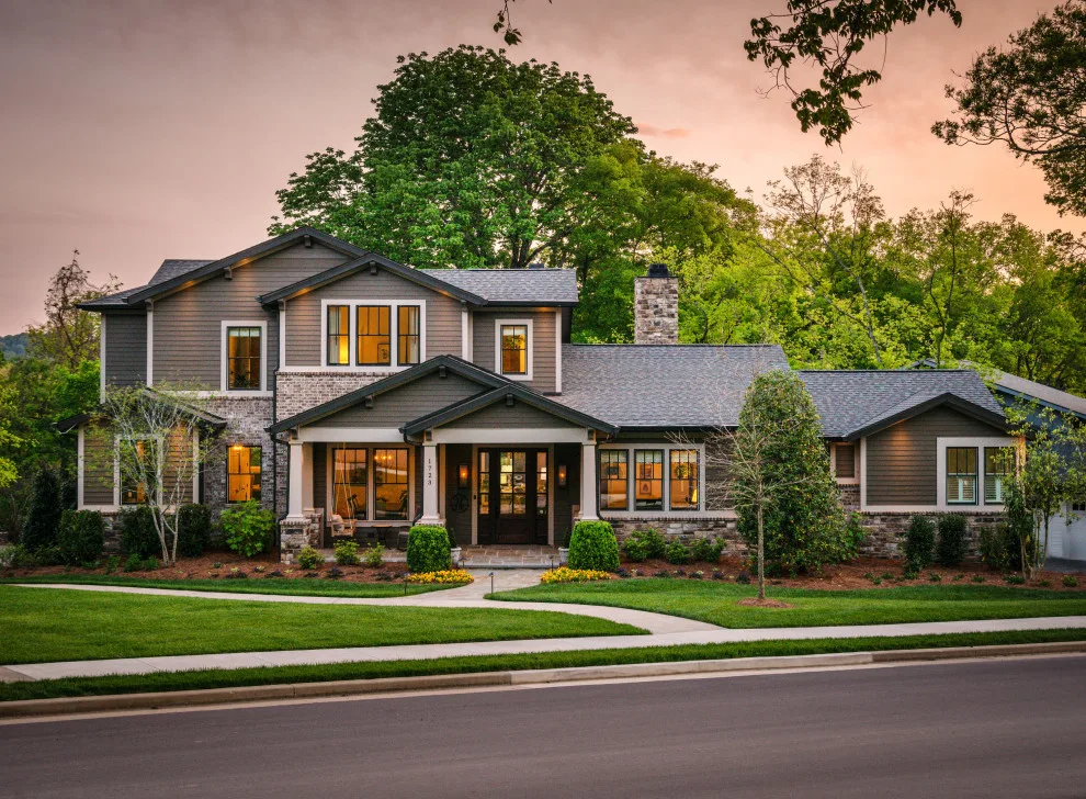 Voce Community by C Kevin Coffey Dwellings | Design - Photo 11
