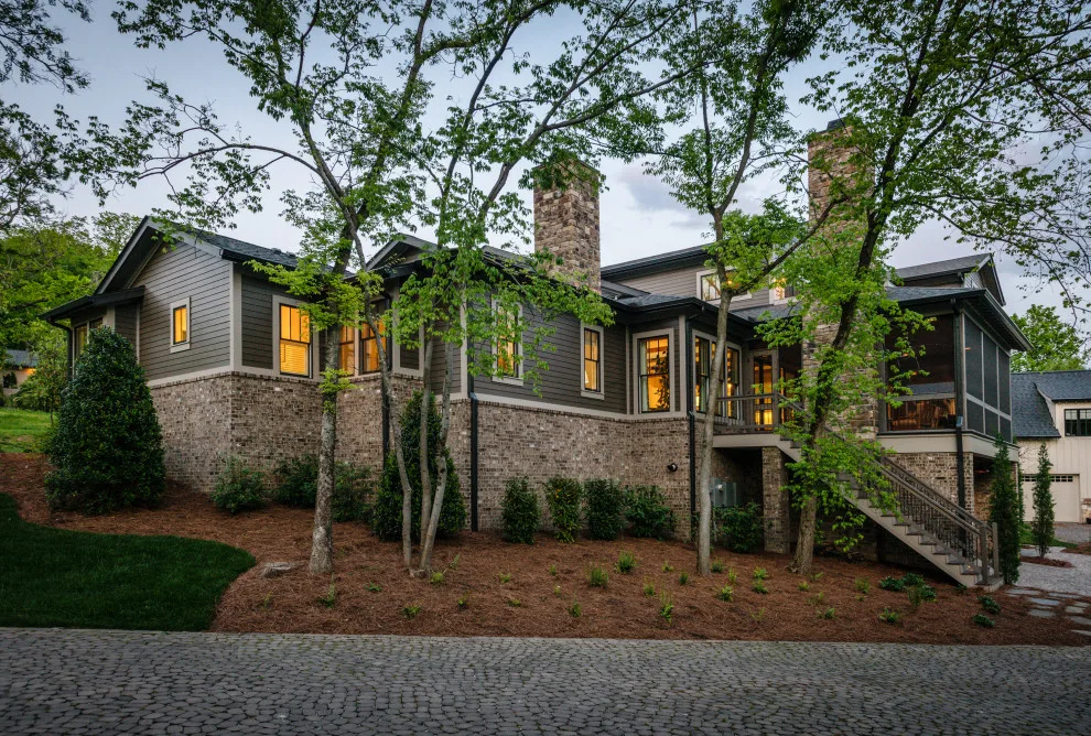Voce Community by C Kevin Coffey Dwellings | Design - Photo 6