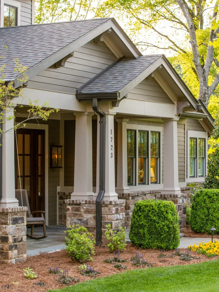 C Kevin Coffey Dwellings | Design - Photo 13