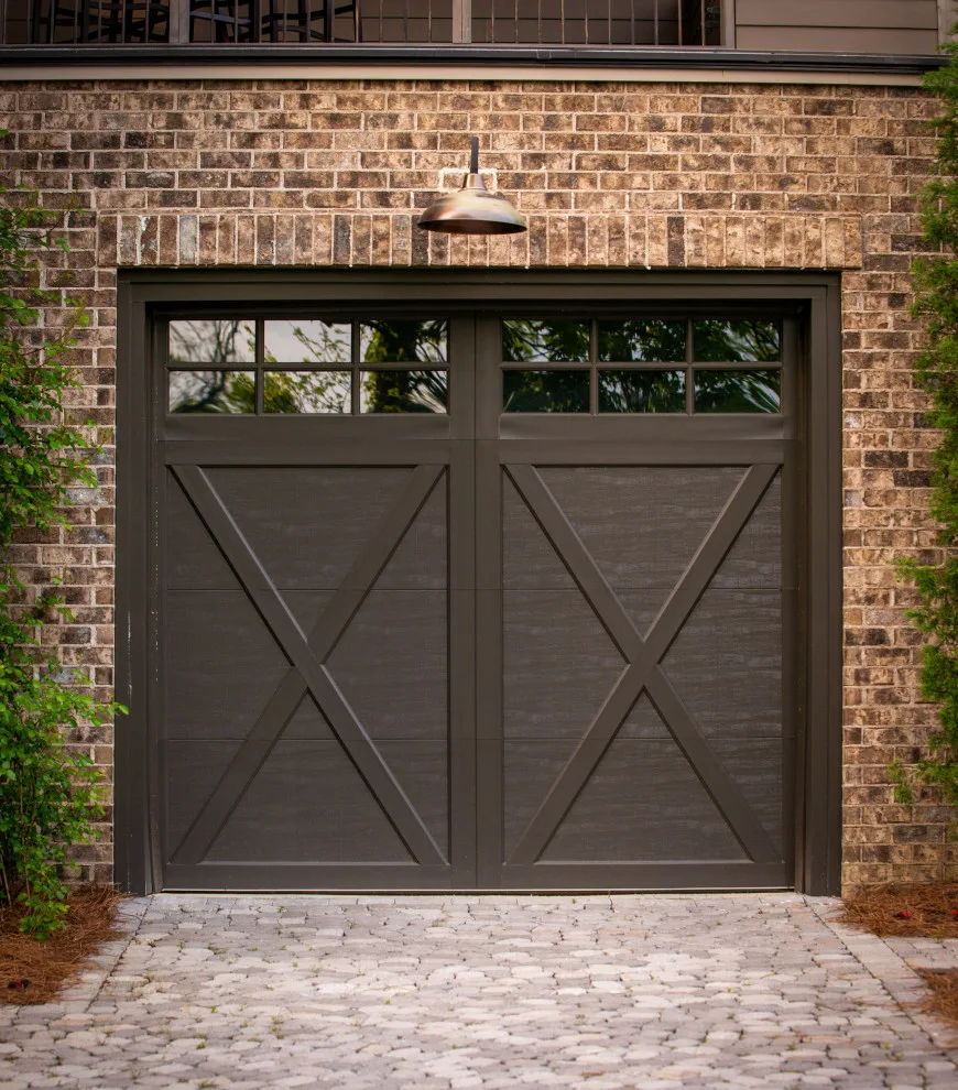 Voce Community by C Kevin Coffey Dwellings | Design - Photo 7