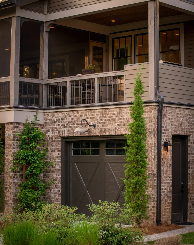 Voce Community by C Kevin Coffey Dwellings | Design - Photo 9