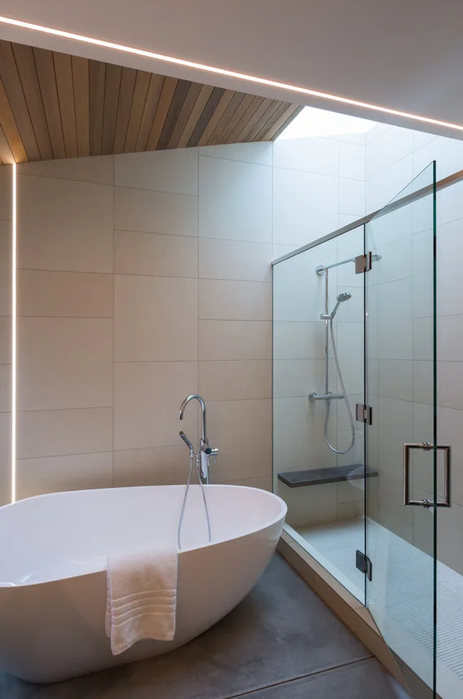 Only Baths by Sticklab - Photo 8