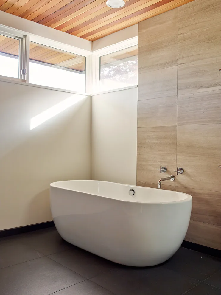 Only Baths by Sticklab - Photo 13