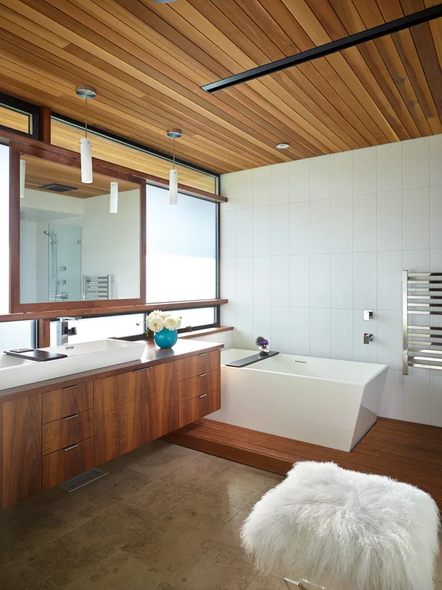 Only Baths by Sticklab - Photo 16