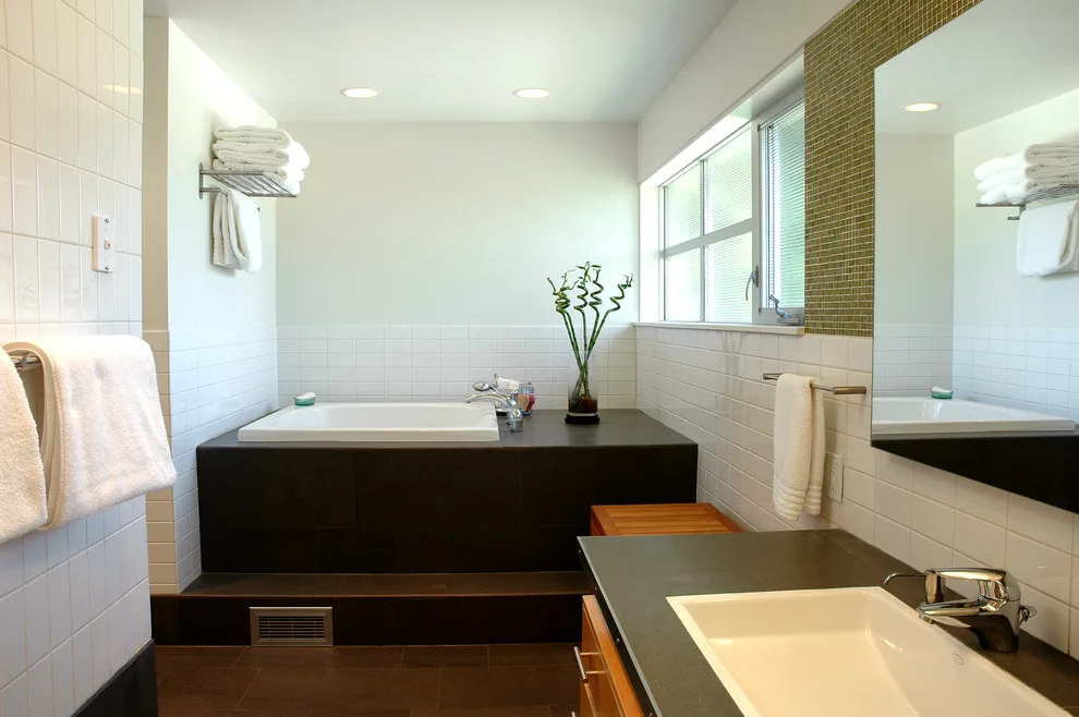 Only Baths by Sticklab - Photo 15