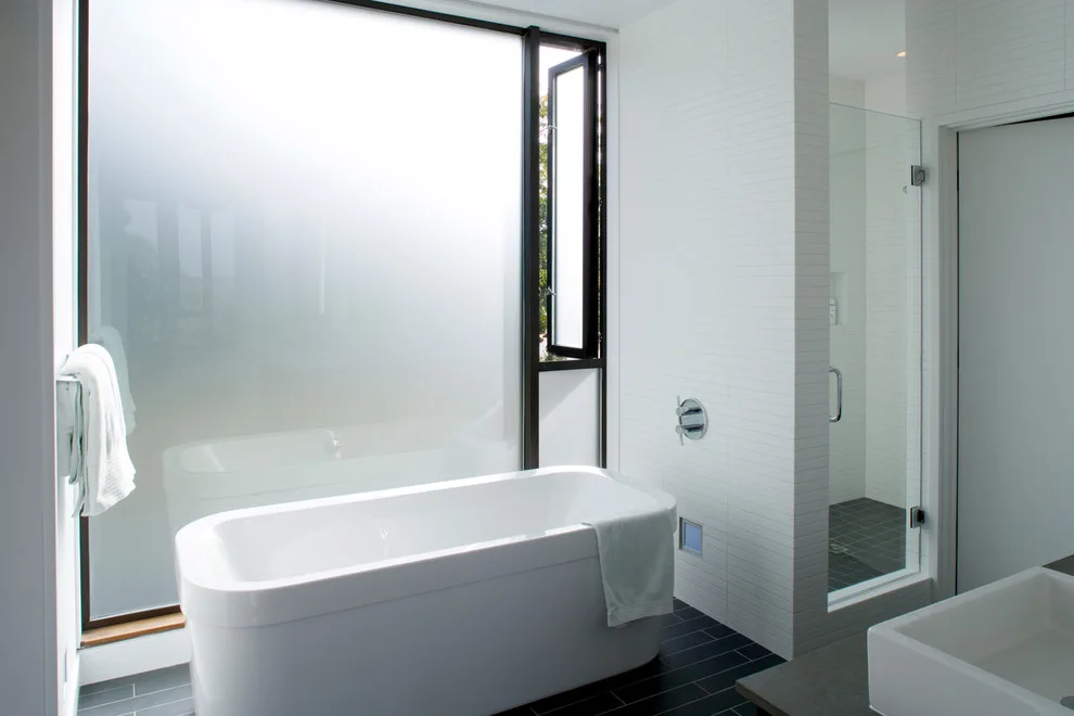 Only Baths by Sticklab - Photo 18