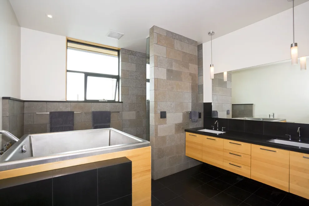 Only Baths by Sticklab - Photo 7