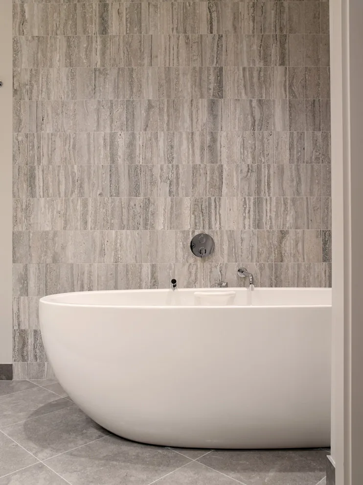 Only Baths by Sticklab - Photo 6