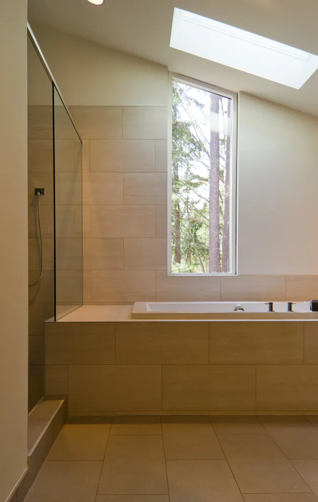 Only Baths by Sticklab - Photo 14