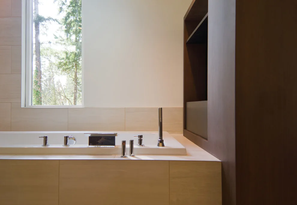 Only Baths by Sticklab - Photo 2