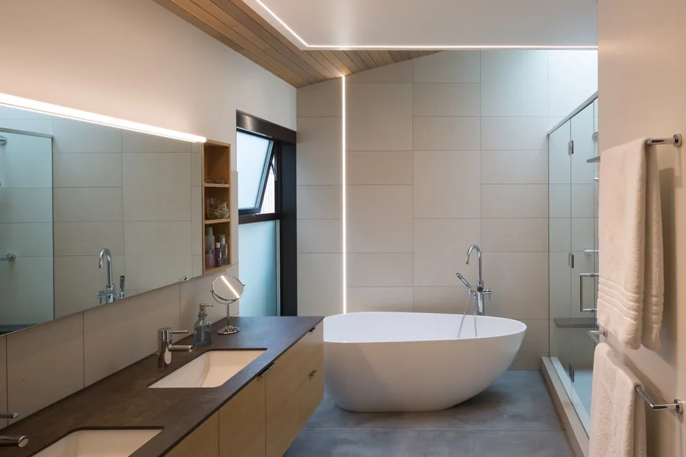 Only Baths by Sticklab - Photo 9