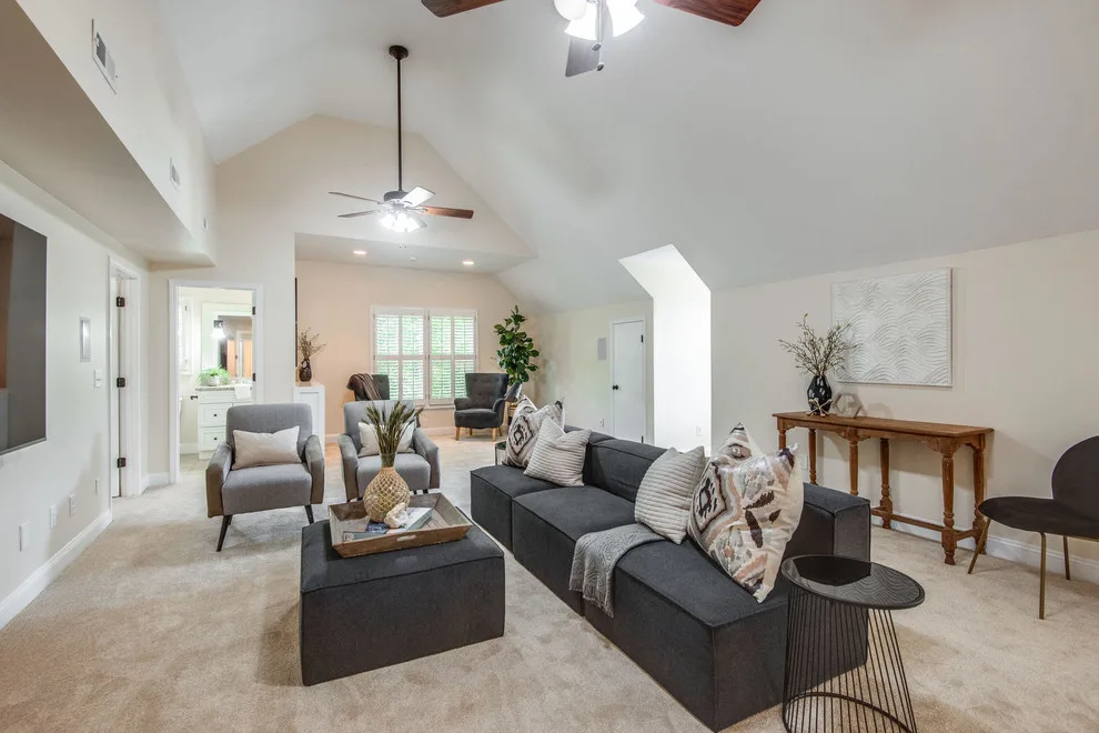 W. Michael Davis, Architecture by W. Michael Davis, Architect - Photo 2